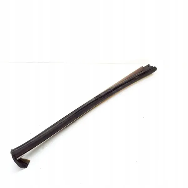 Montant droit pare-brise avant OEM A1296900239 image 3