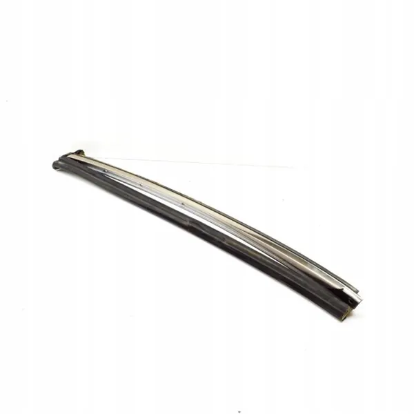 Montant droit pare-brise avant OEM A1296900239 image 4
