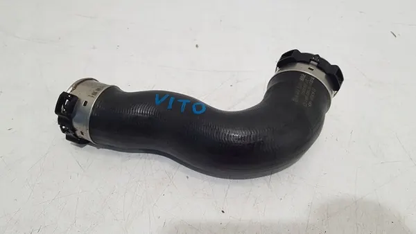 MERCEDES VITO W447 1.6 CDI Waterleiding A4475010682 image 2