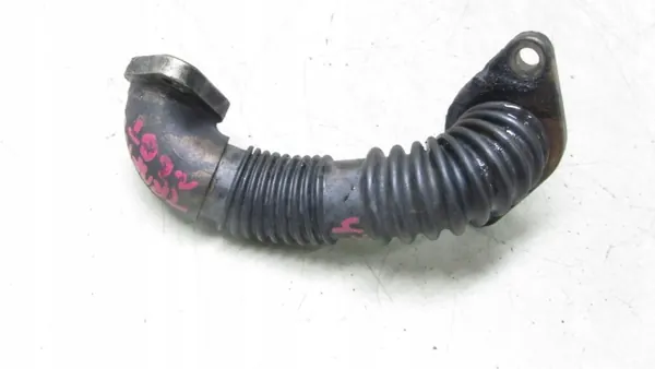EGR-putki OEM 158/047 Trafic Vivaro III 1.6:lle image 3