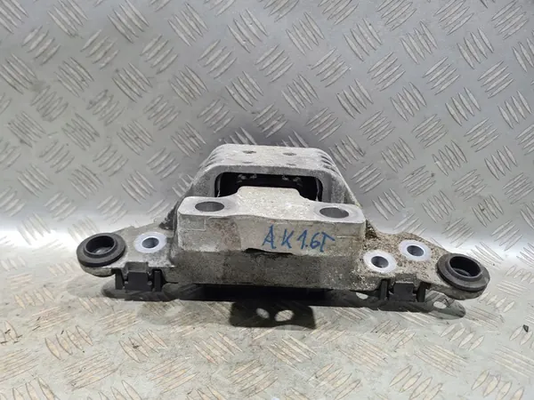 Supporto motore Opel Astra K 1.6 Turbo SIDI image 2