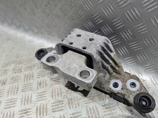 Supporto motore Opel Astra K 1.6 Turbo SIDI image 3