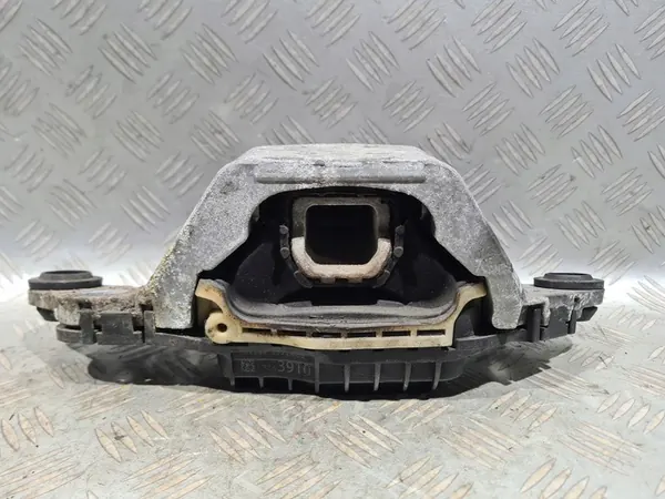 Supporto motore Opel Astra K 1.6 Turbo SIDI image 4