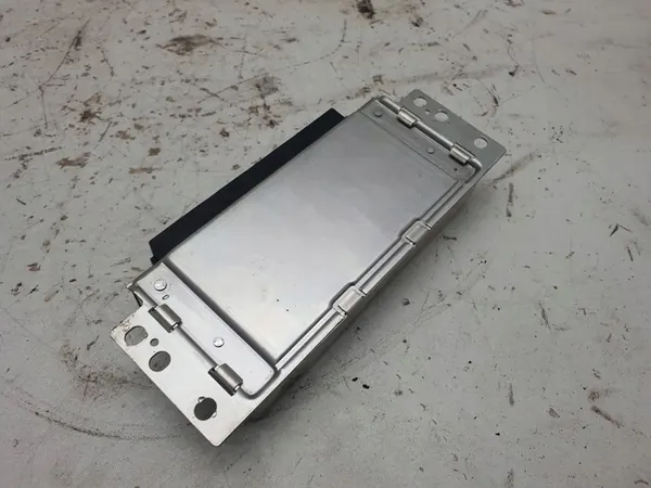 Module de suspension Land Rover Range Rover L322 2010 OEM image 2