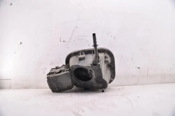 Tankklappe OEM 148067573R für Renault Captur image 4