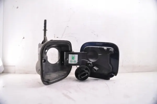 Tankklappe OEM 148067573R für Renault Captur image 5
