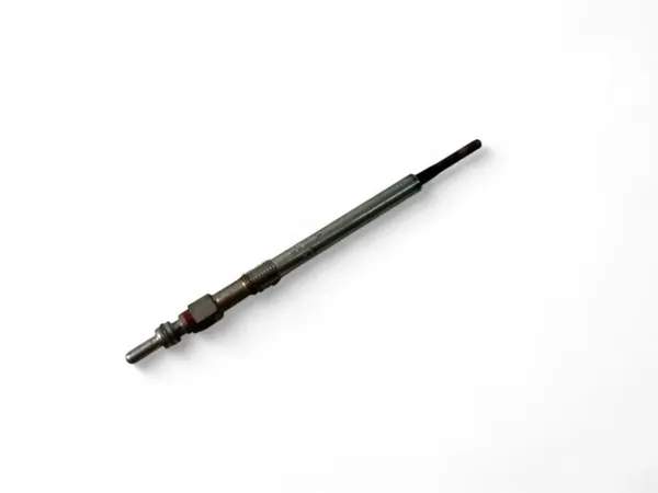 Bougie de préchauffage Volvo OE OEM 8653880 2.4D image 2