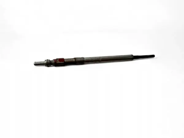 Bougie de préchauffage Volvo OE OEM 8653880 2.4D image 4