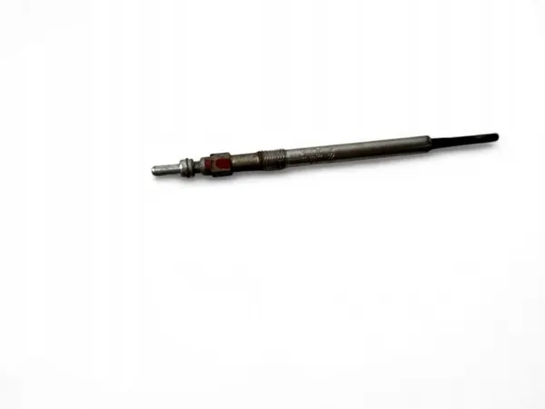 Bougie de préchauffage Volvo OE OEM 8653880 2.4D image 5