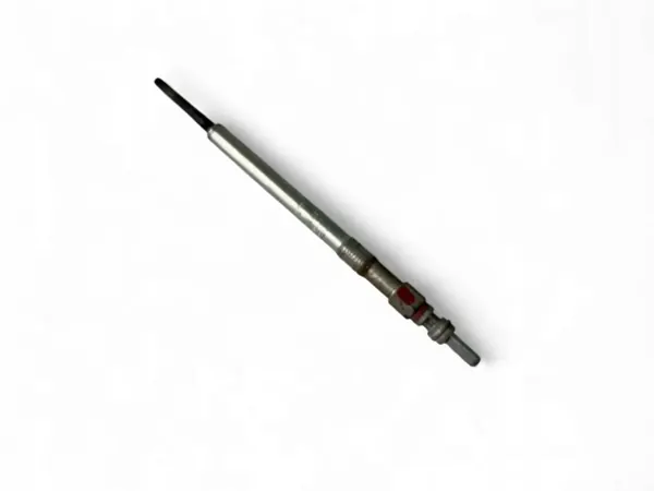 Bougie de préchauffage Volvo OE OEM 8653880 2.4D image 6