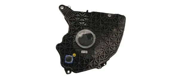 Audi AdBlue Tankpump OEM 4067403AK - Begagnad image 3