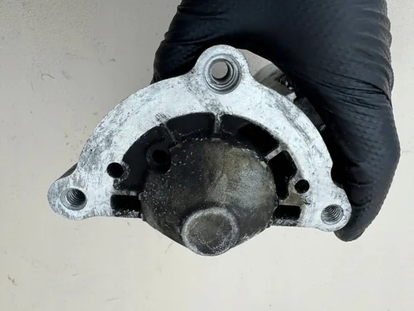 Startmotor OEM 9827008580 för Citroen 2.0 Blue HDI image 3