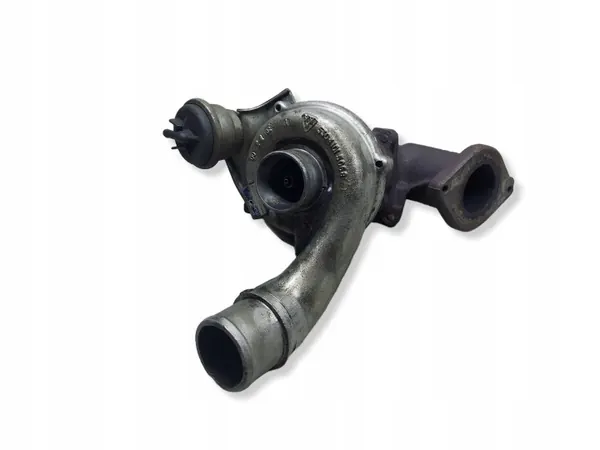 Turbolader OEM 107826H109779KAS voor Renault Laguna I 1.9 DTI image 2