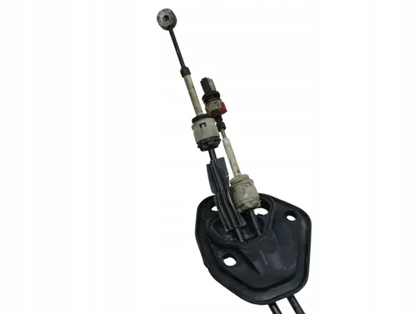 Renault OE Schaltgestänge OEM 8200587252 - Gebraucht image 3