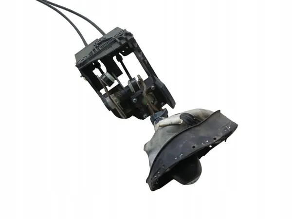 Renault OE Schaltgestänge OEM 8200587252 - Gebraucht image 5