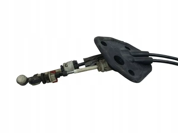 Renault OE Schaltgestänge OEM 8200587252 - Gebraucht image 7