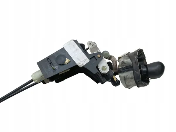 Renault OE Schaltgestänge OEM 8200587252 - Gebraucht image 8