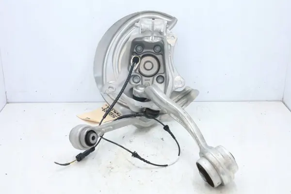Vorderer rechter Querlenker OEM 6877144MWGK BMW G20 image 3