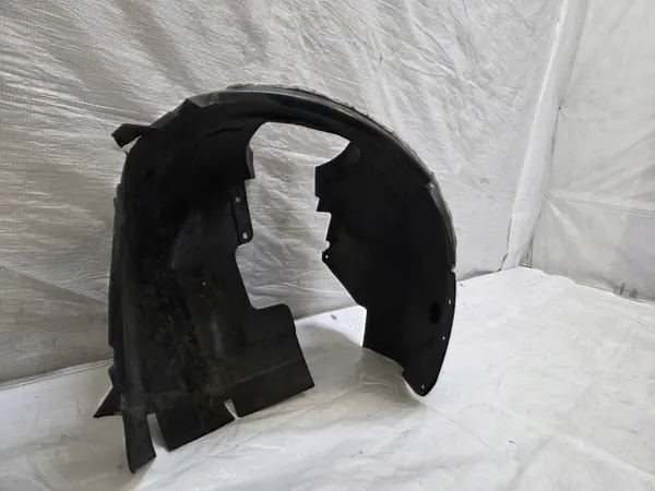 Aleta delantera izquierda Ford C-Max MK2 OEM AM51-R16115-BF image 3