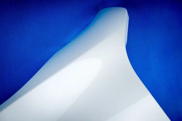 Parafango Anteriore Sinistro BMW X5 G05 A96 Mineral 41007492363 image 5