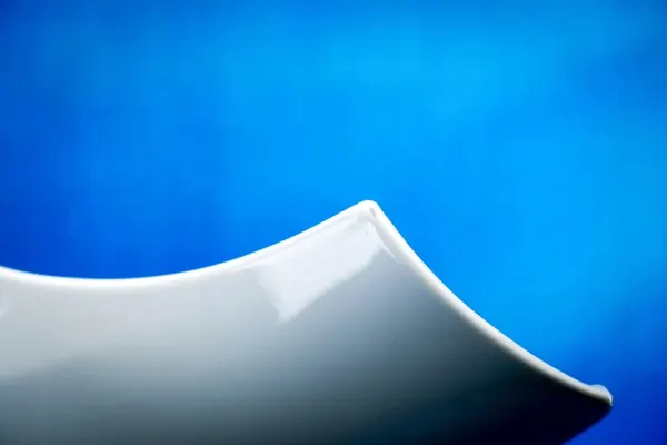 Parafango Anteriore Sinistro BMW X5 G05 A96 Mineral 41007492363 image 6