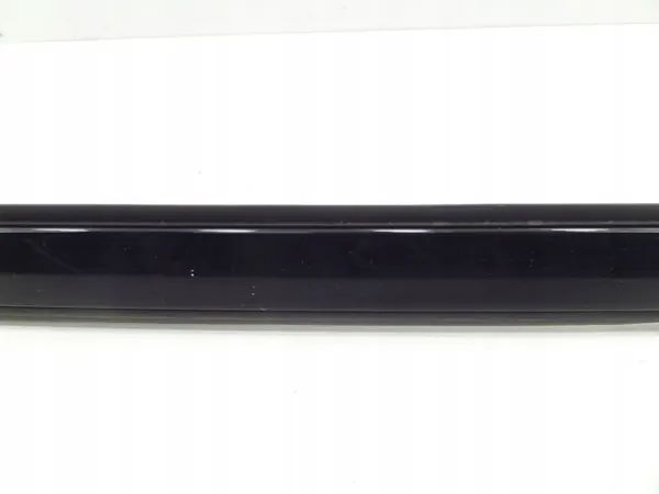 Barra de techo Audi A3 S3 OEM 8P4853701 - Usado image 4