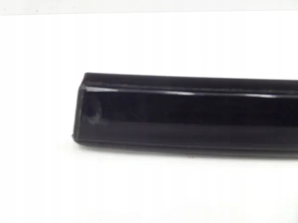 Barra de techo Audi A3 S3 OEM 8P4853701 - Usado image 5