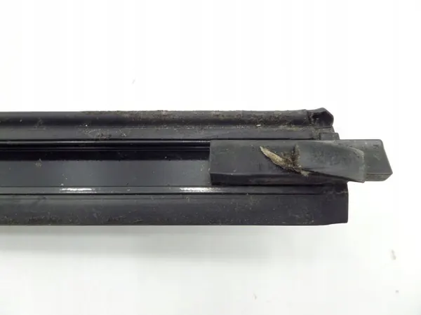 Barra de techo Audi A3 S3 OEM 8P4853701 - Usado image 6