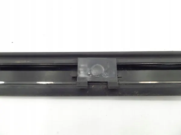 Barra de techo Audi A3 S3 OEM 8P4853701 - Usado image 7
