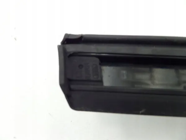 Barra de techo Audi A3 S3 OEM 8P4853701 - Usado image 8