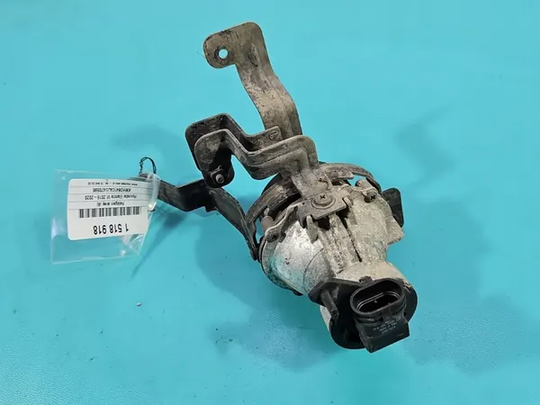 Farol Esquerdo Hyundai Elantra VI 15-20 OEM 92201-F2000 image 5