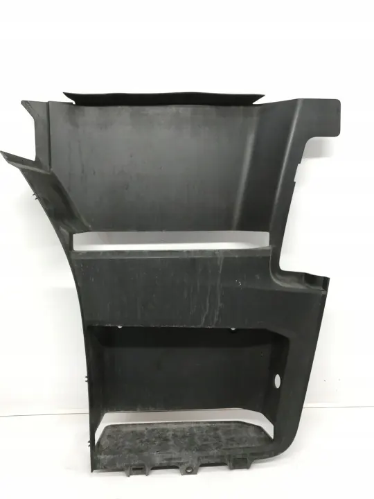 Escalón Scania OEM 2559304 - Usado, Tabla image 2