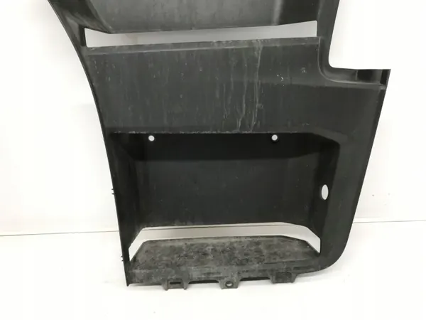 Escalón Scania OEM 2559304 - Usado, Tabla image 3