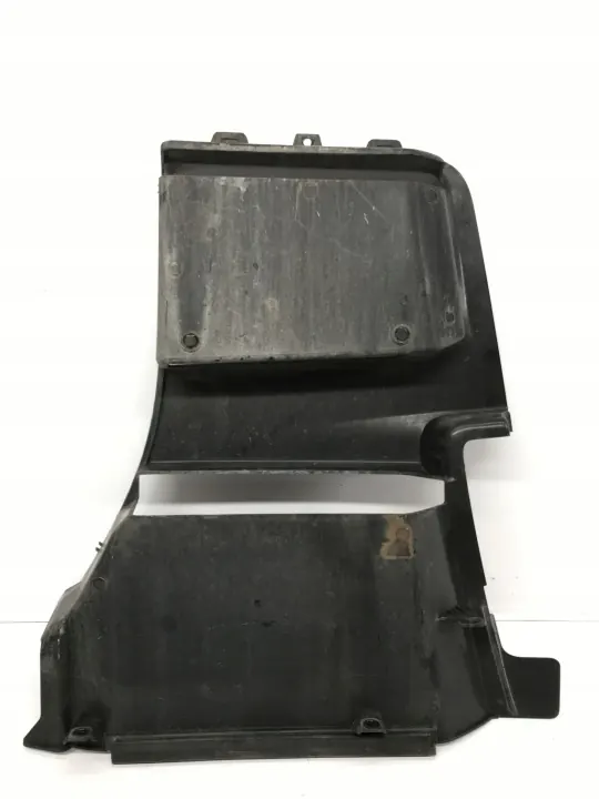 Escalón Scania OEM 2559304 - Usado, Tabla image 4