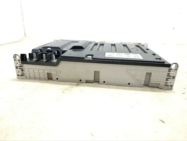 Jeep Wagoneer Akku OEM 04610491AJ - 1 Ah image 3