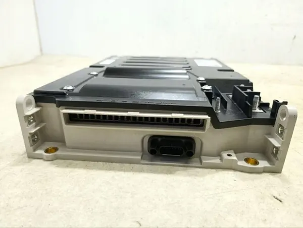 Jeep Wagoneer Akku OEM 04610491AJ - 1 Ah image 4