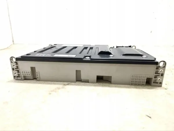 Jeep Wagoneer Akku OEM 04610491AJ - 1 Ah image 5