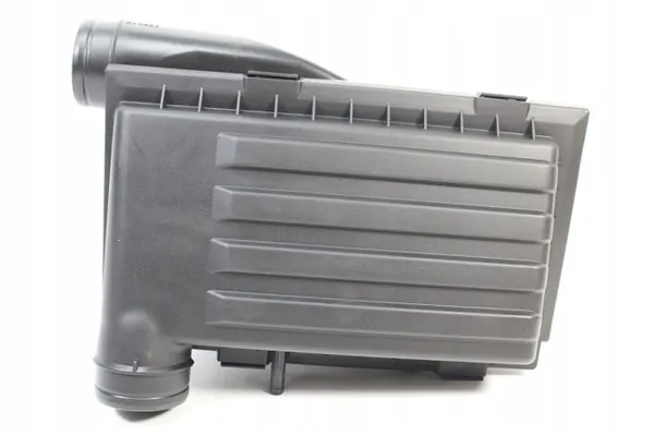 Filtre à air OEM 04E129611G pour VW Audi - Occasion image 2