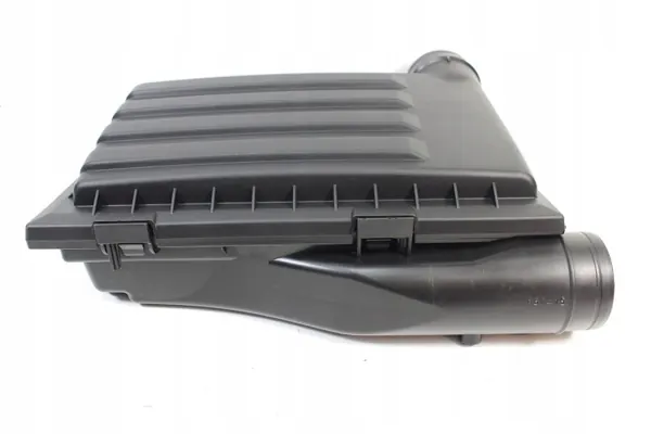 Filtre à air OEM 04E129611G pour VW Audi - Occasion image 4