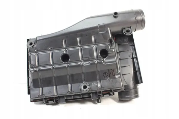 Filtre à air OEM 04E129611G pour VW Audi - Occasion image 6