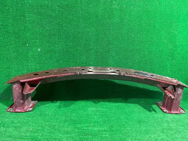 Framstötstång Mazda 3 BM 13-17 KH3478 9400 image 4