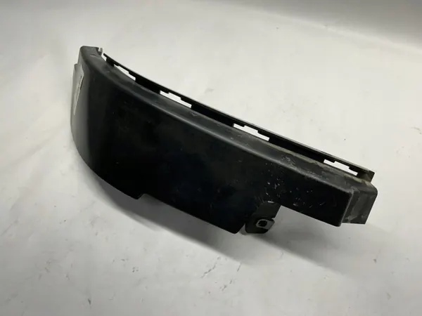 RAM 1500 Liukuvalo Oikea Puoli OEM 68316082AH image 3