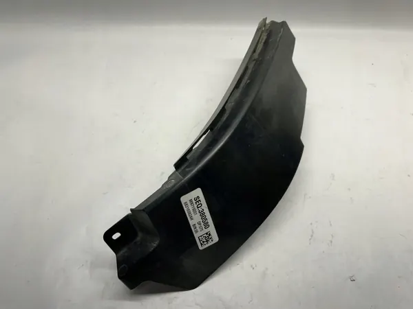RAM 1500 Liukuvalo Oikea Puoli OEM 68316082AH image 5