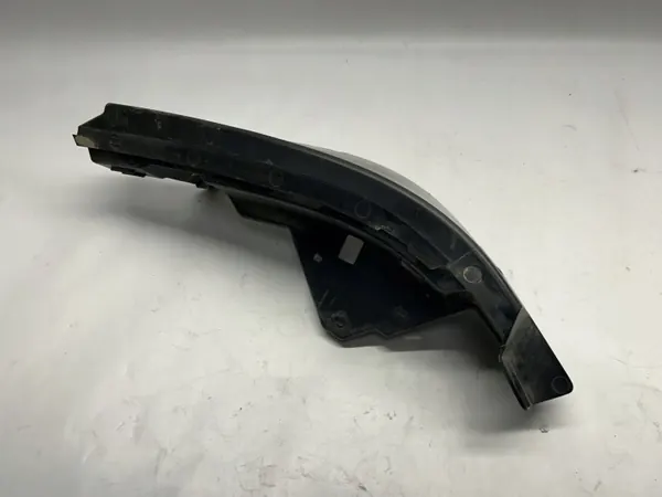 RAM 1500 Liukuvalo Oikea Puoli OEM 68316082AH image 6