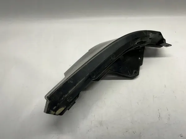 RAM 1500 Liukuvalo Oikea Puoli OEM 68316082AH image 7