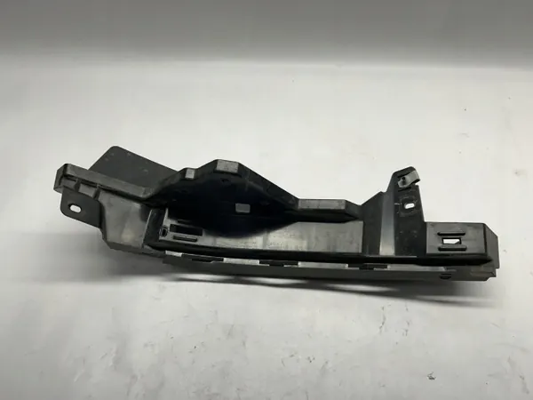 RAM 1500 Liukuvalo Oikea Puoli OEM 68316082AH image 9