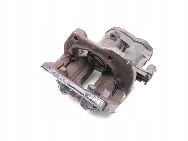 BMW 6 Serie Achterremklauw OEM 32349660 image 2