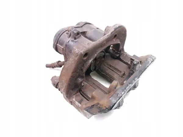 BMW 6 Serie Achterremklauw OEM 32349660 image 10