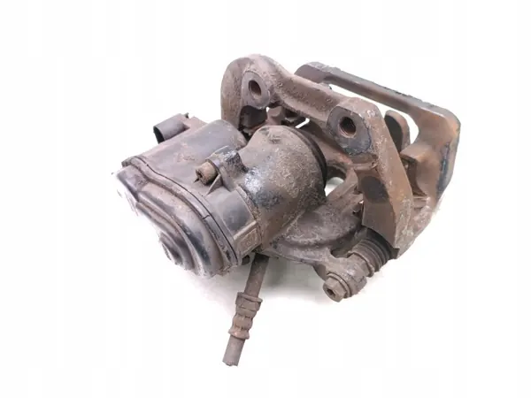 BMW 6 Serie Achterremklauw OEM 32349660 image 3
