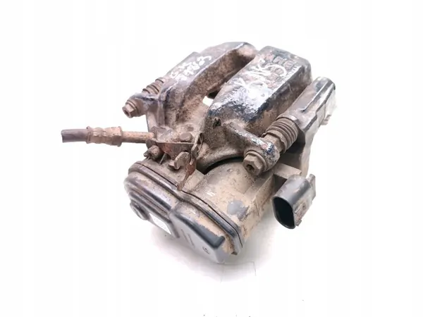 BMW 6 Serie Achterremklauw OEM 32349660 image 5